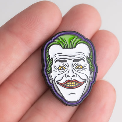 Joker Ball Marker 3.0