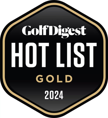 Mizuno ST-Z 230 Hybrid