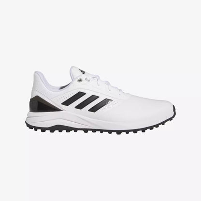 Adidas Solarmotion Spikeless 24 Golf Shoes
