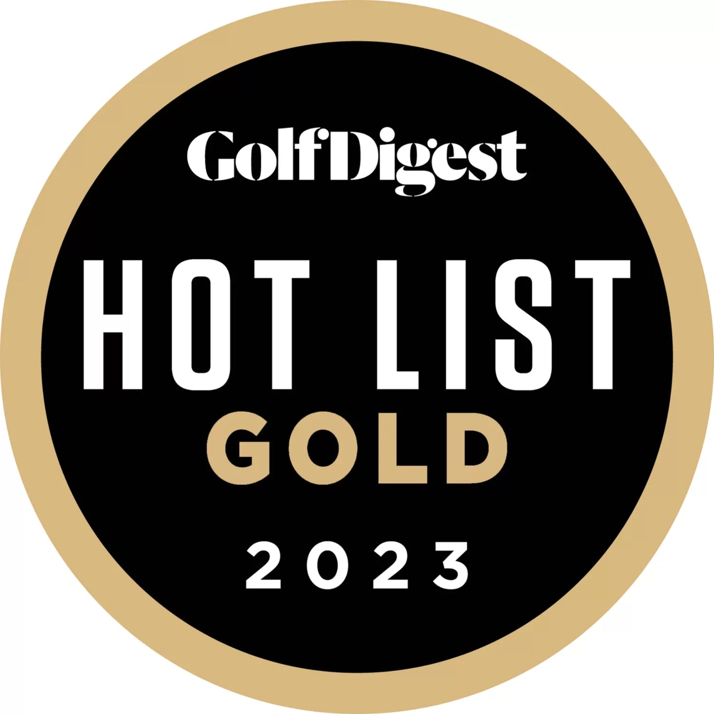 Callaway Paradym X Fairway Wood 2023