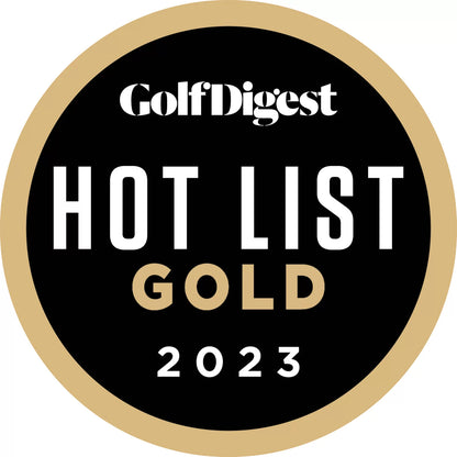 Callaway Paradym X Fairway Wood 2023