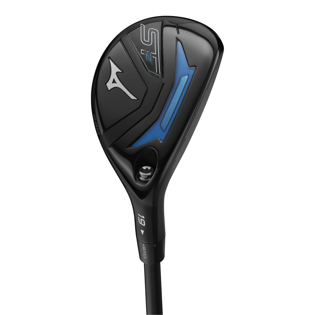 Mizuno ST-Z 230 Hybrid