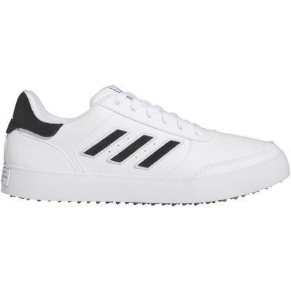 Adidas Retrocross Spikeless 24 Golf Shoes