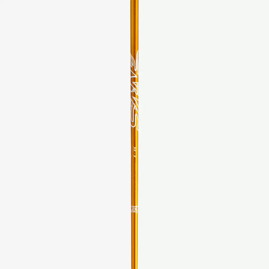 Aldila NVS Orange Shaft