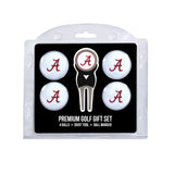 4-Ball Gift Set