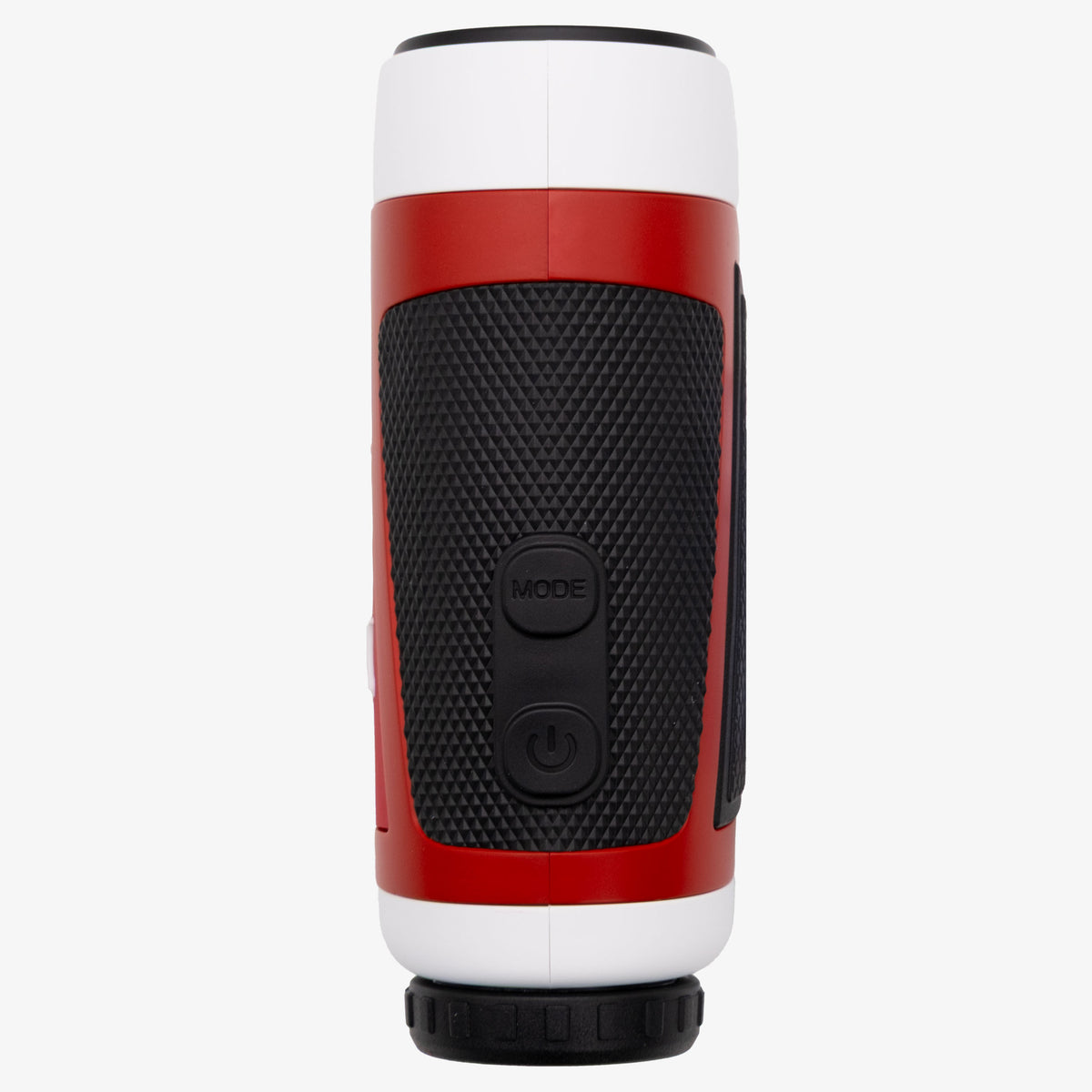 Alabama Crimson Tide Foresight golf rangefinder by Team Golf, view 5