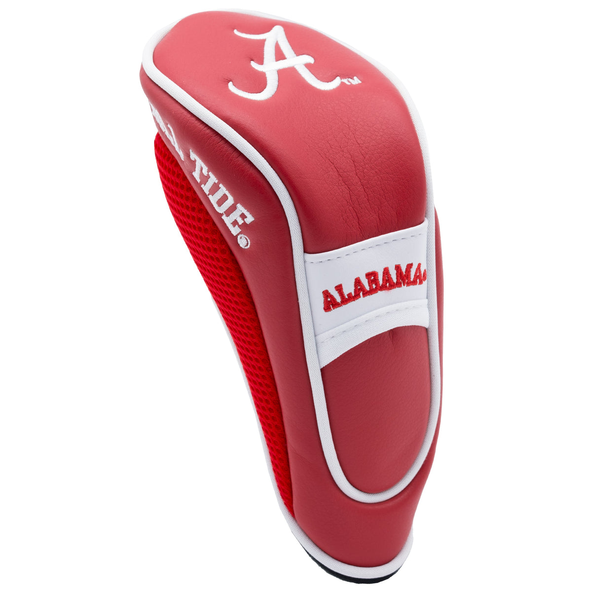 Alabama Hybrid Headcover, SKU 20166