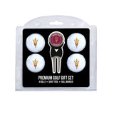 4-Ball Gift Set