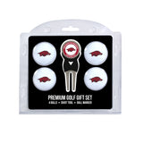 4-Ball Gift Set