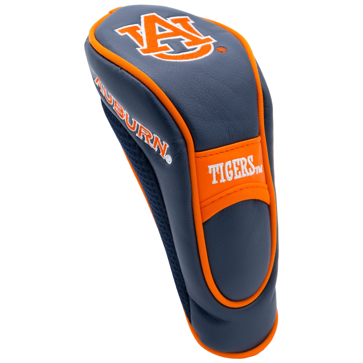 Auburn Hybrid Headcover, SKU 20566