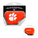 Blade Putter