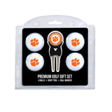 4-Ball Gift Set