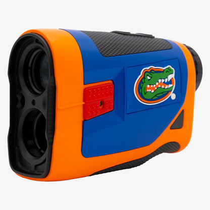 Florida Gators Foresight golf rangefinder by Team Golf, view 1