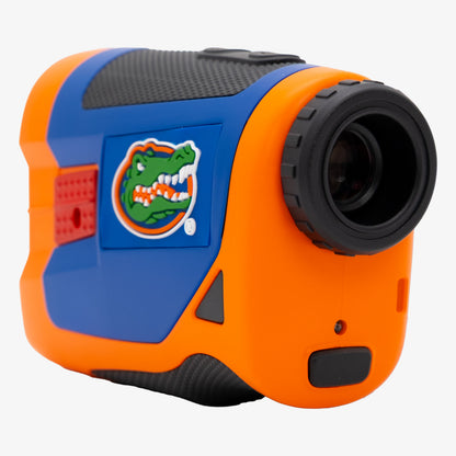 Florida Gators Foresight golf rangefinder by Team Golf, view 3