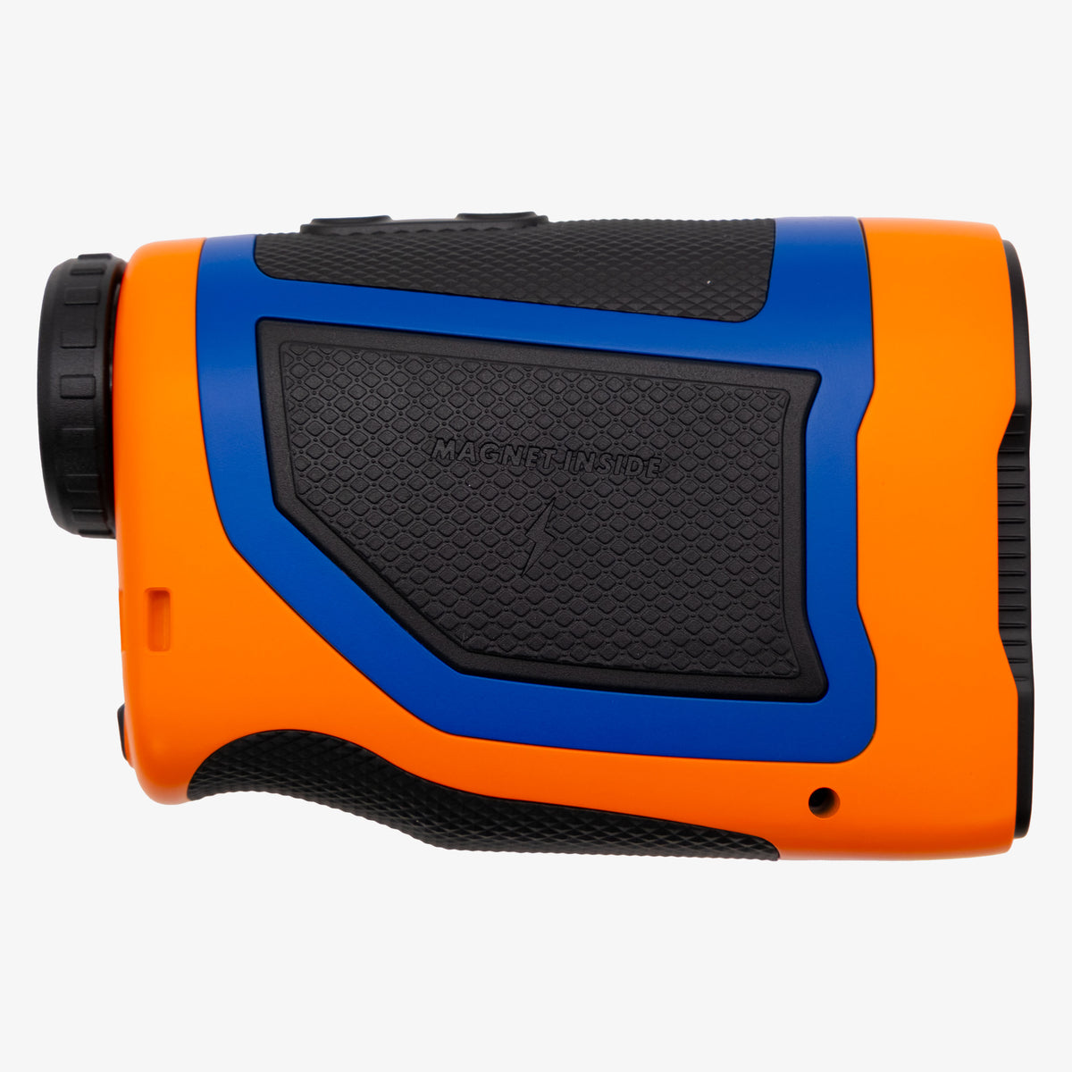 Florida Gators Foresight golf rangefinder by Team Golf, view 4