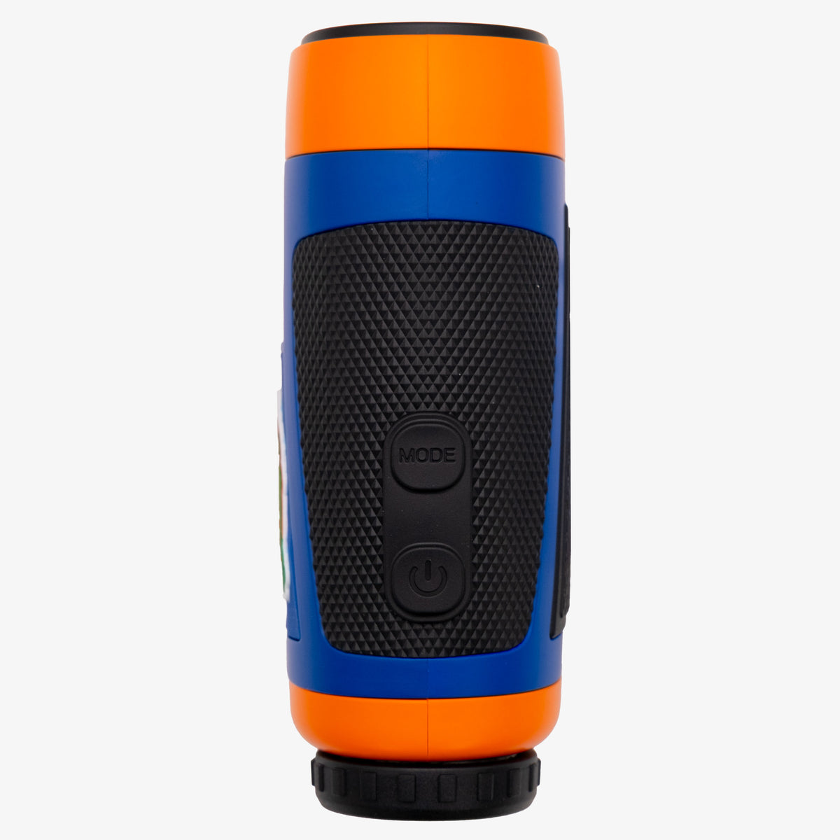 Florida Gators Foresight golf rangefinder by Team Golf, view 5
