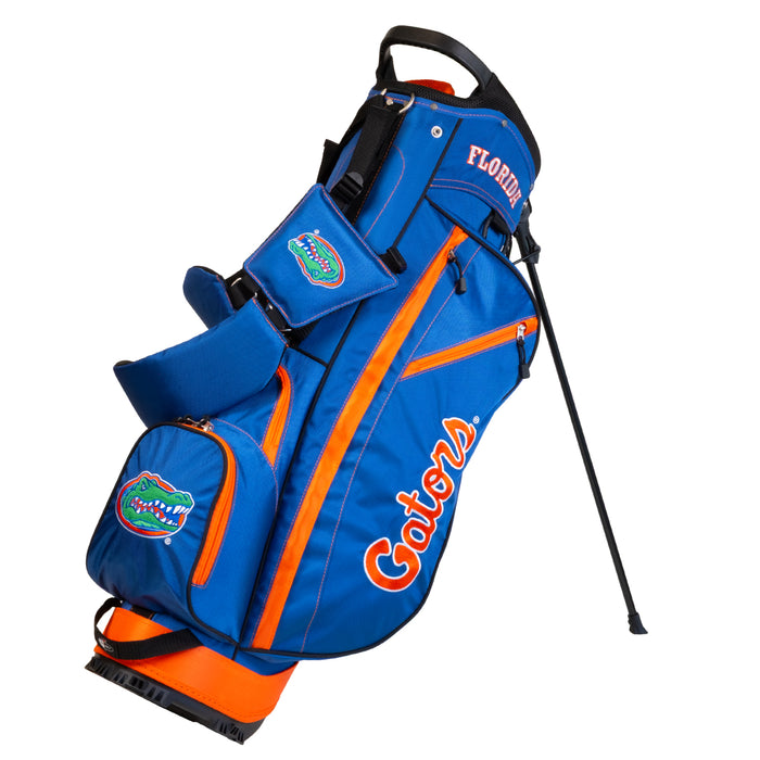 Florida Gators Fairway Stand Bag