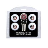 4-Ball Gift Set