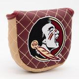 Mallet Putter