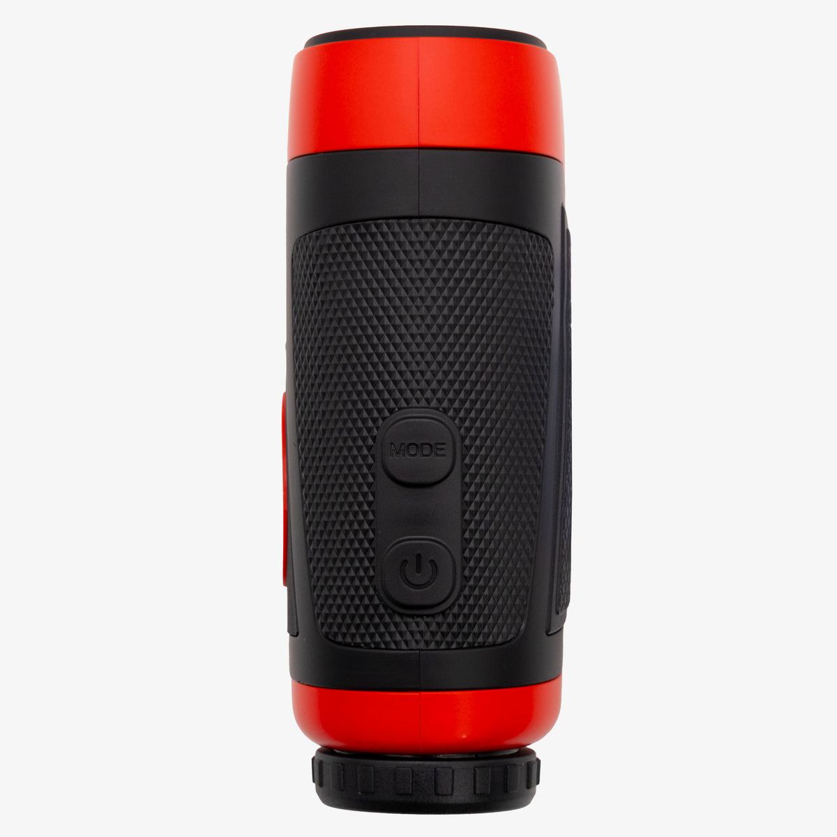 Georgia Bulldogs Foresight golf rangefinder by Team Golf, view 5