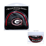 Mallet Putter