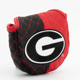 Mallet Putter