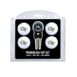 4-Ball Gift Set