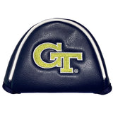 Mallet Putter