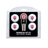4-Ball Gift Set