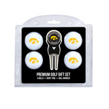 4-Ball Gift Set