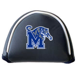 Mallet Putter