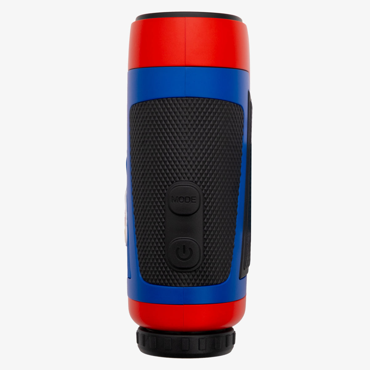 Kansas Jayhawks Foresight golf rangefinder by Team Golf, view 5