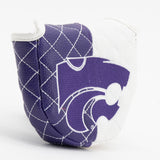 Mallet Putter