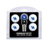 4-Ball Gift Set