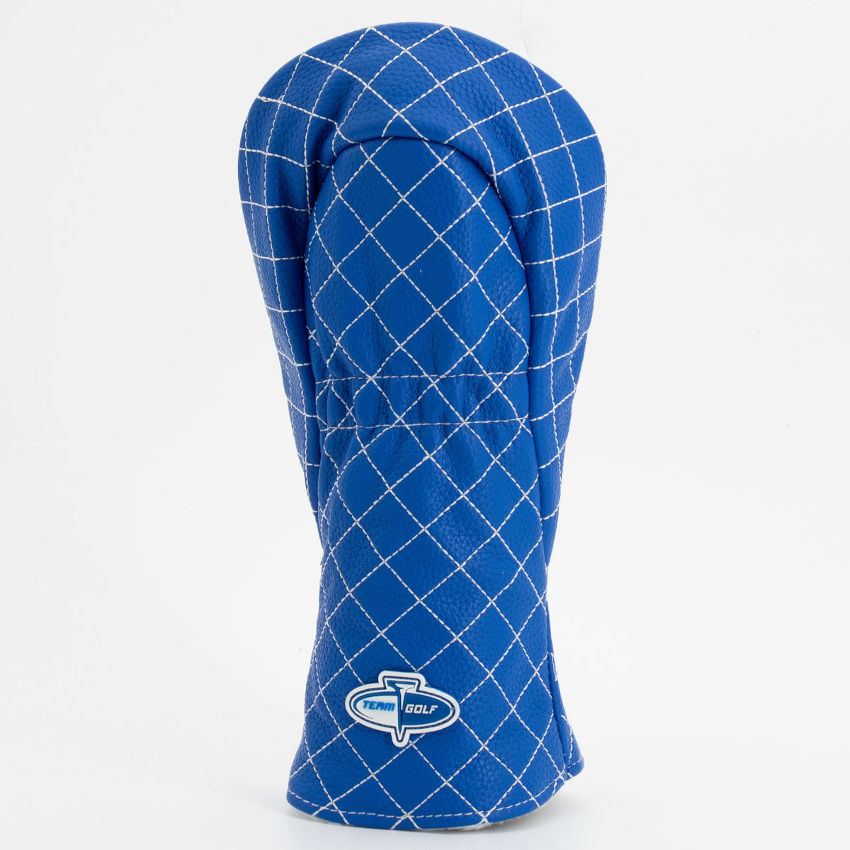 Kentucky Wildcats Split Quilted Fairway Headcover - golf headcover product images