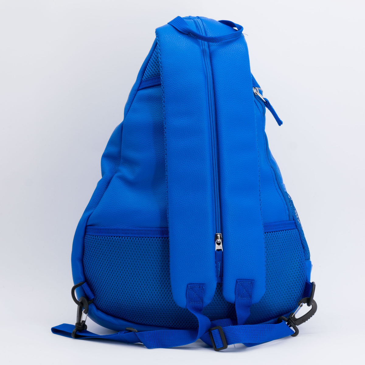 Kentucky Wildcats PU leather backpack by Team Golf, view 2