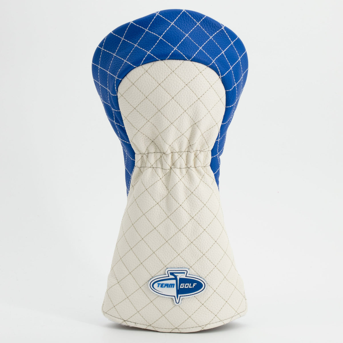 Kentucky Wildcats Stripe Quilted Driver Headcover - golf headcover product images