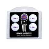 4-Ball Gift Set