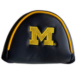 Mallet Putter