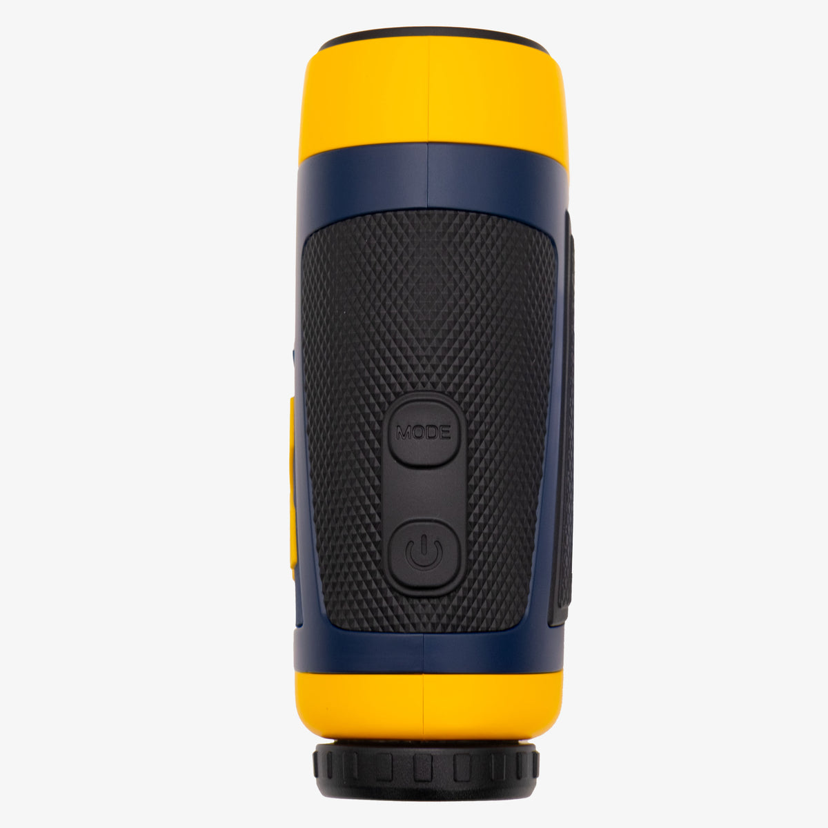 Michigan Wolverines Foresight golf rangefinder by Team Golf, view 5