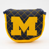 Mallet Putter