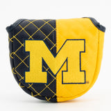Mallet Putter