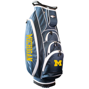 Michigan Albatross Golf Cart Bag