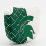 Mallet Putter