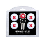 4-Ball Gift Set