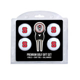 4-Ball Gift Set