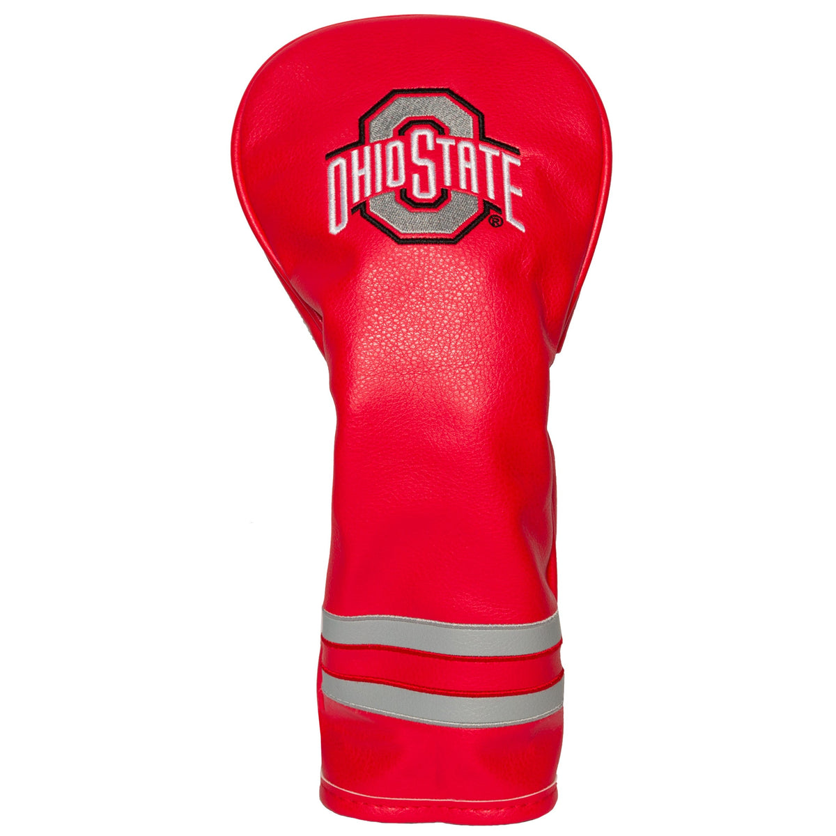 Ohio State Buckeyes Vintage Fairway Headcover