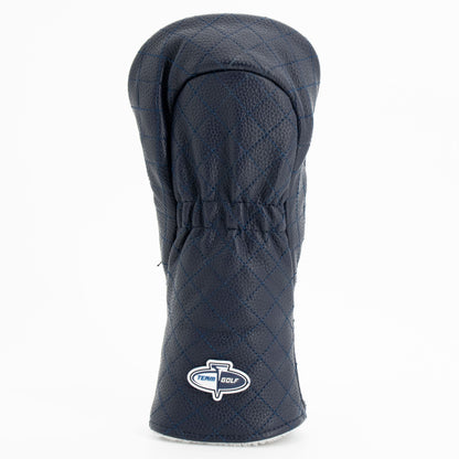 Penn State Nittany Lions Split Quilted Fairway Headcover - golf headcover product images