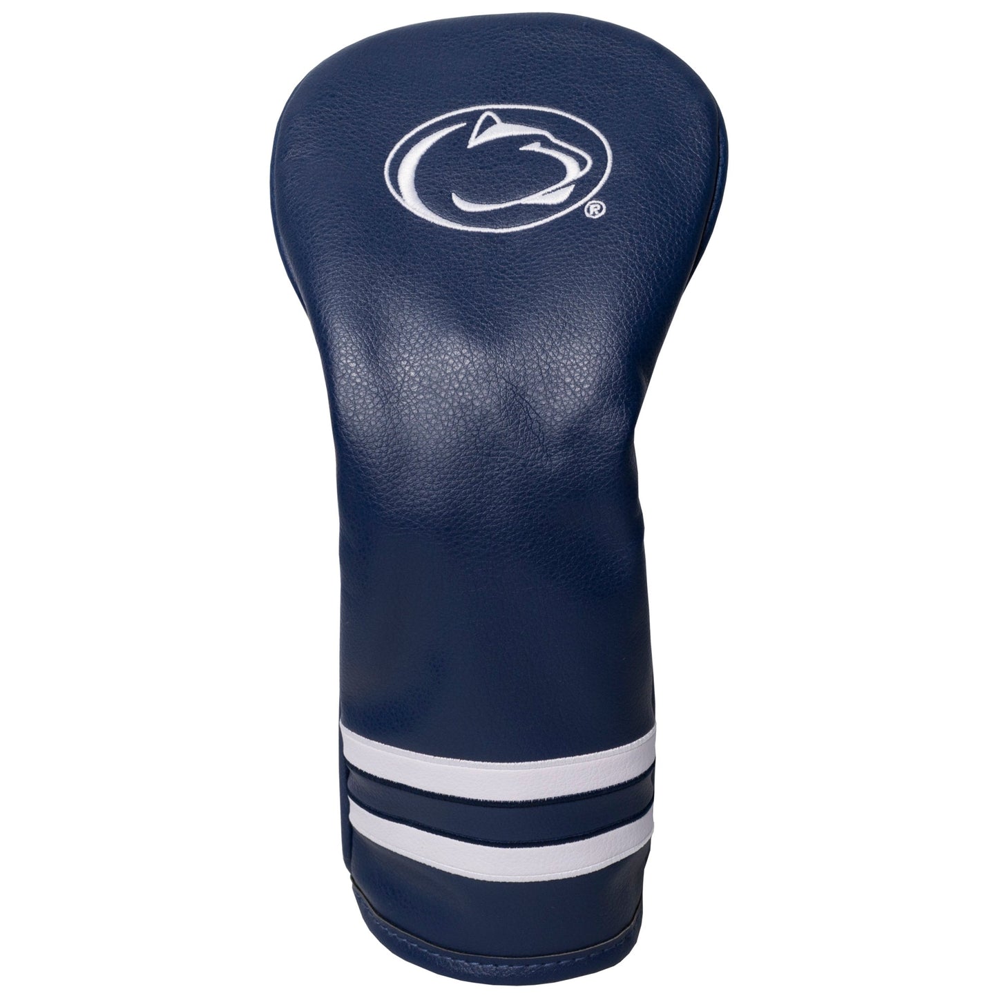 Penn State Nittany Lions Vintage Fairway Headcover
