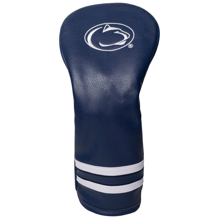Penn State Nittany Lions Vintage Fairway Headcover